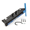 パークツール (Parktool) ツールトレイ PRS-33TT