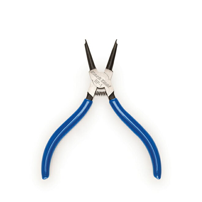 パークツール (Parktool) スナップリングプライヤー RP-1