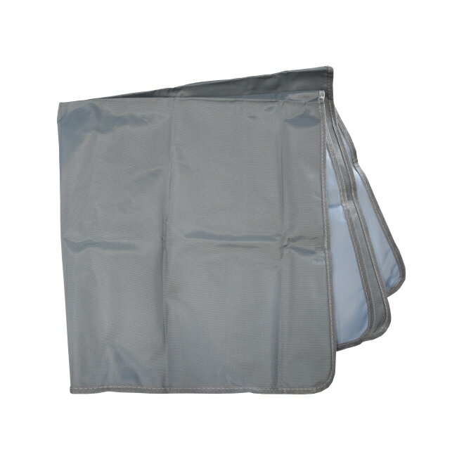 ホーザン(HOZAN) サービスマット 床マット 汚れ防止 メンテナンス作業に SB-5