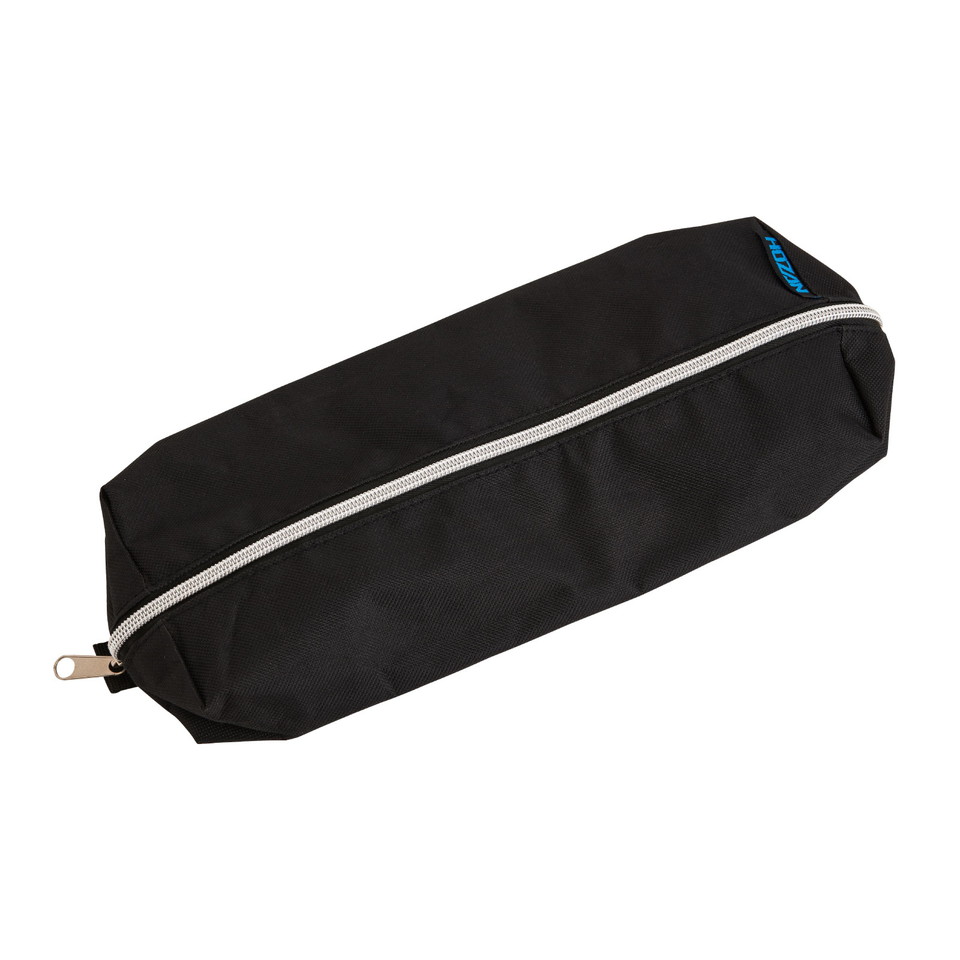 ホーザン(HOZAN) ツールポーチ 便利に収納 SB-66