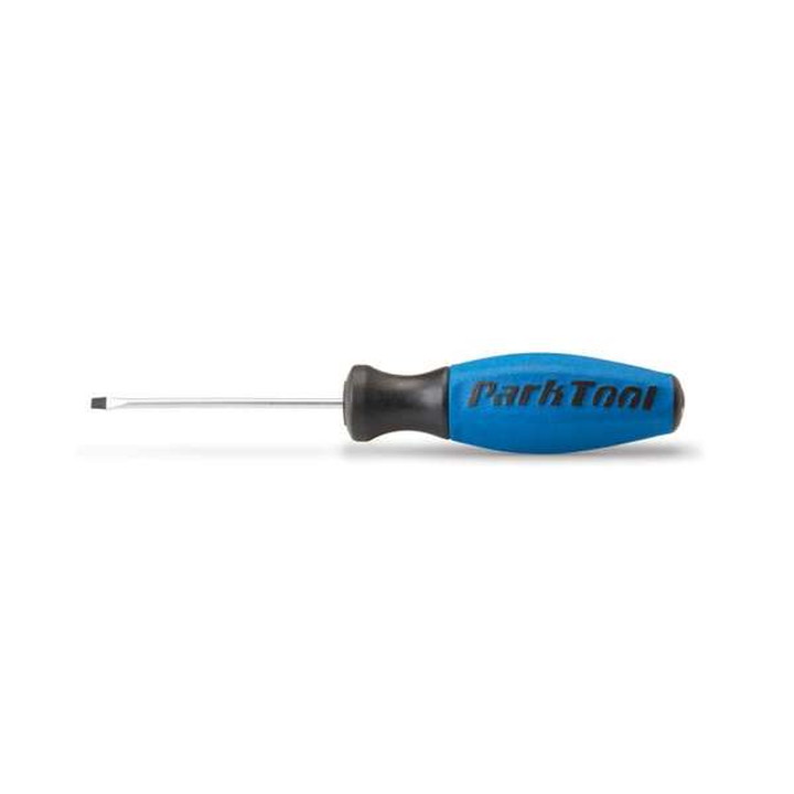 ѡġ(Parktool) SD-3ޥʥɥ饤С