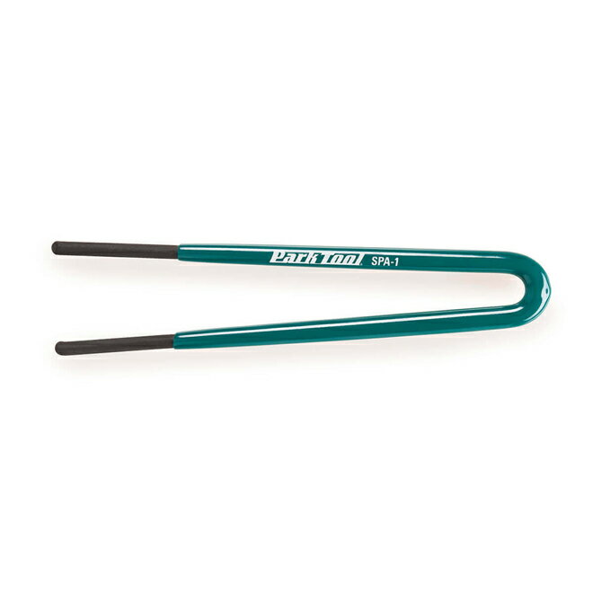 ѡġ (Parktool) ԥ󥹥ѥʡСSPA-1