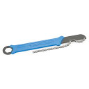 パークツール (Parktool) スプロケットリムーバー SR-12.2