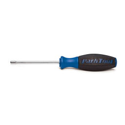 パークツール (Parktool) スポークレンチ SW-17