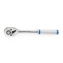 パークツール (Parktool) ラチェットハンドル SWR-8