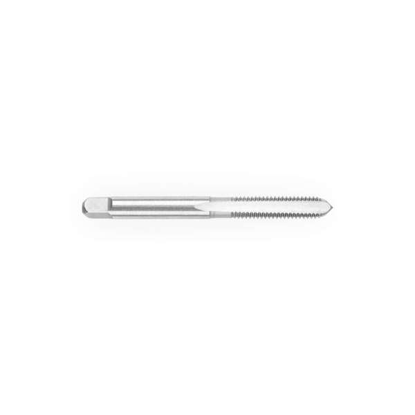 パークツール (Parktool) フレームタップ（6mm×1.0）TAP-9