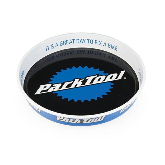パークツール (Parktool) パーツ&ビアトレイ TRY-1