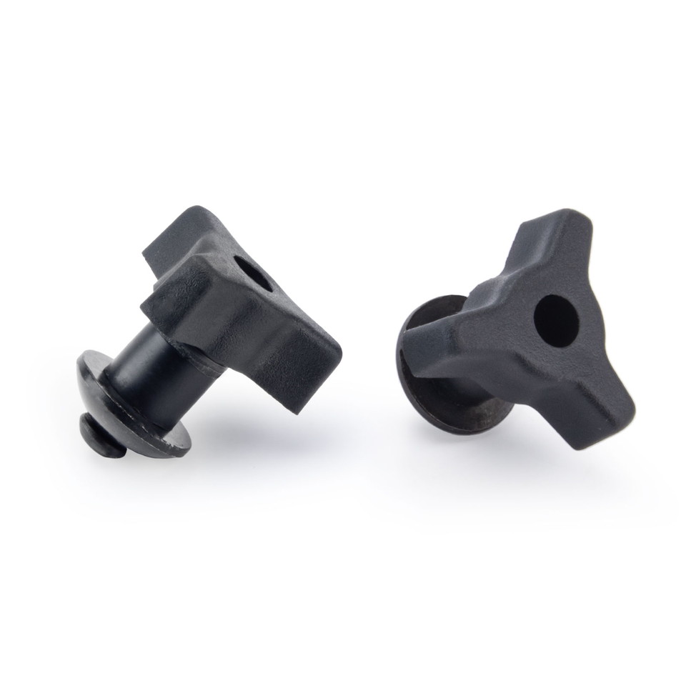 ѡġ (Parktool) 롼륢ץ TS-2TA.3