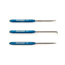 パークツール (Parktool) ピッキングツールセット UP-SET