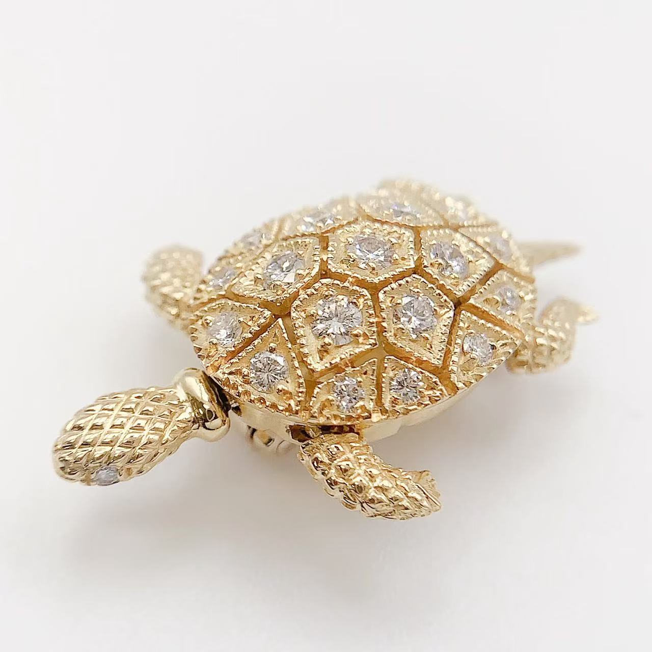 楽天市場】Boucheron ブシュロン（ブローチ｜レディースジュエリー