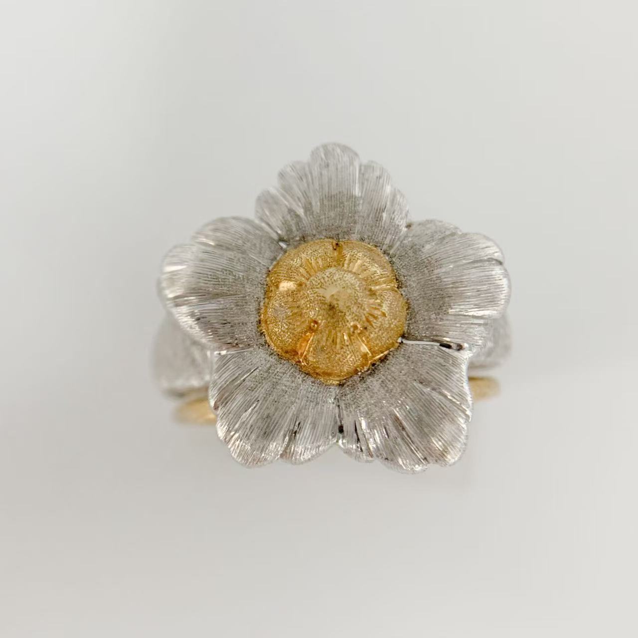 楽天市場】Buccellatiの通販