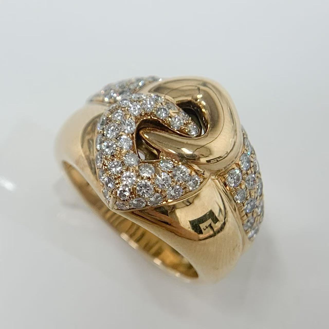 中古ダブルハート