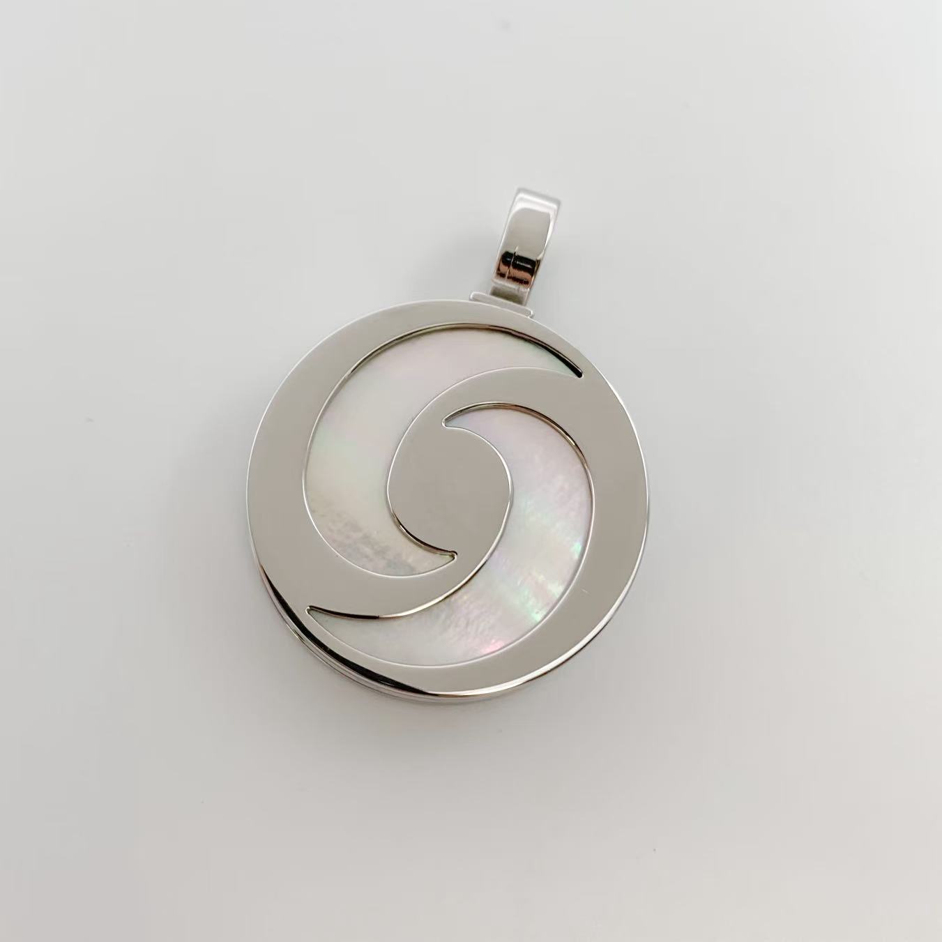 楽天市場】ブルガリ アレグラ オプティカルの通販