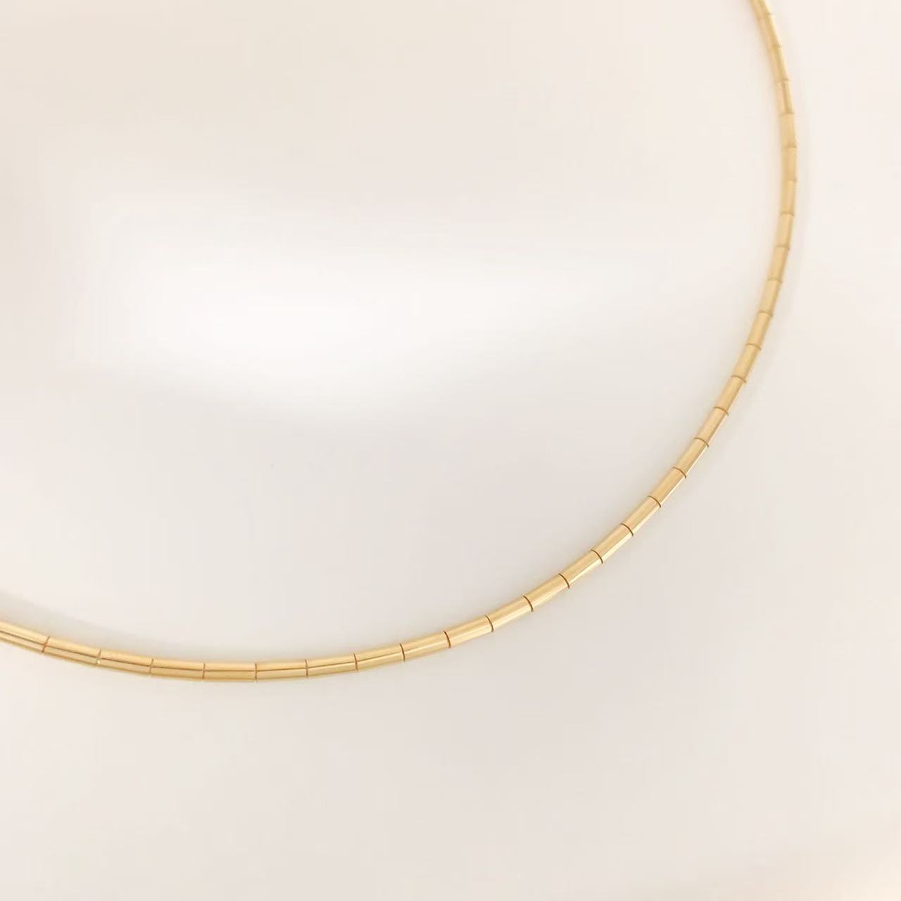 【中古】カルティエ Cartier オメガ �