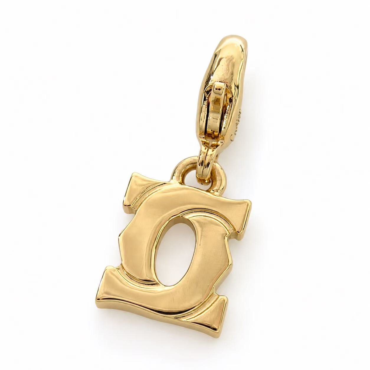 小春 美品 Cartier カルティエ K18YG Au750 マリッジ 楽天市場】cartier カルティエ k18yg 750 2.5mmの通販
