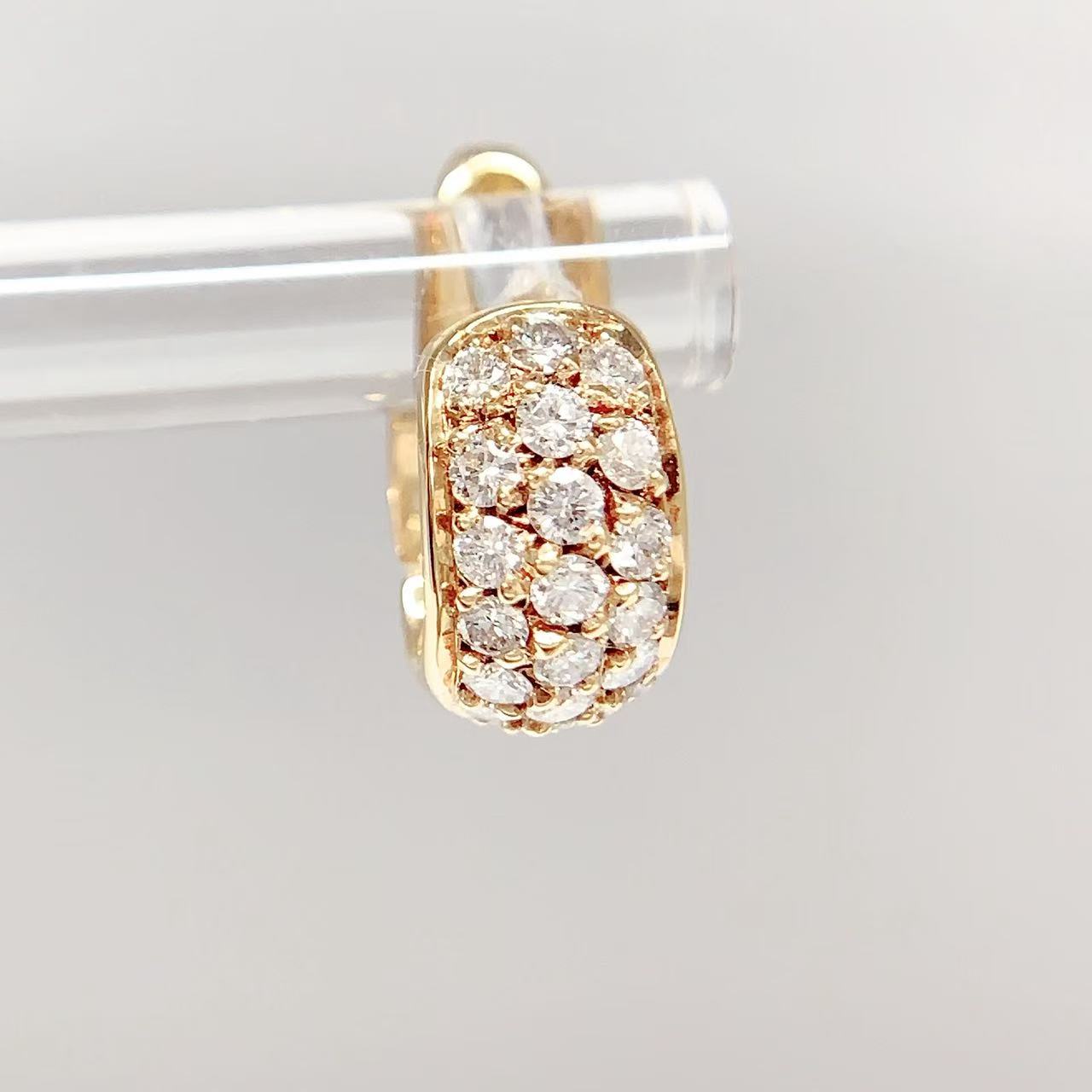 楽天市場】シャネル ピアス 片耳の通販