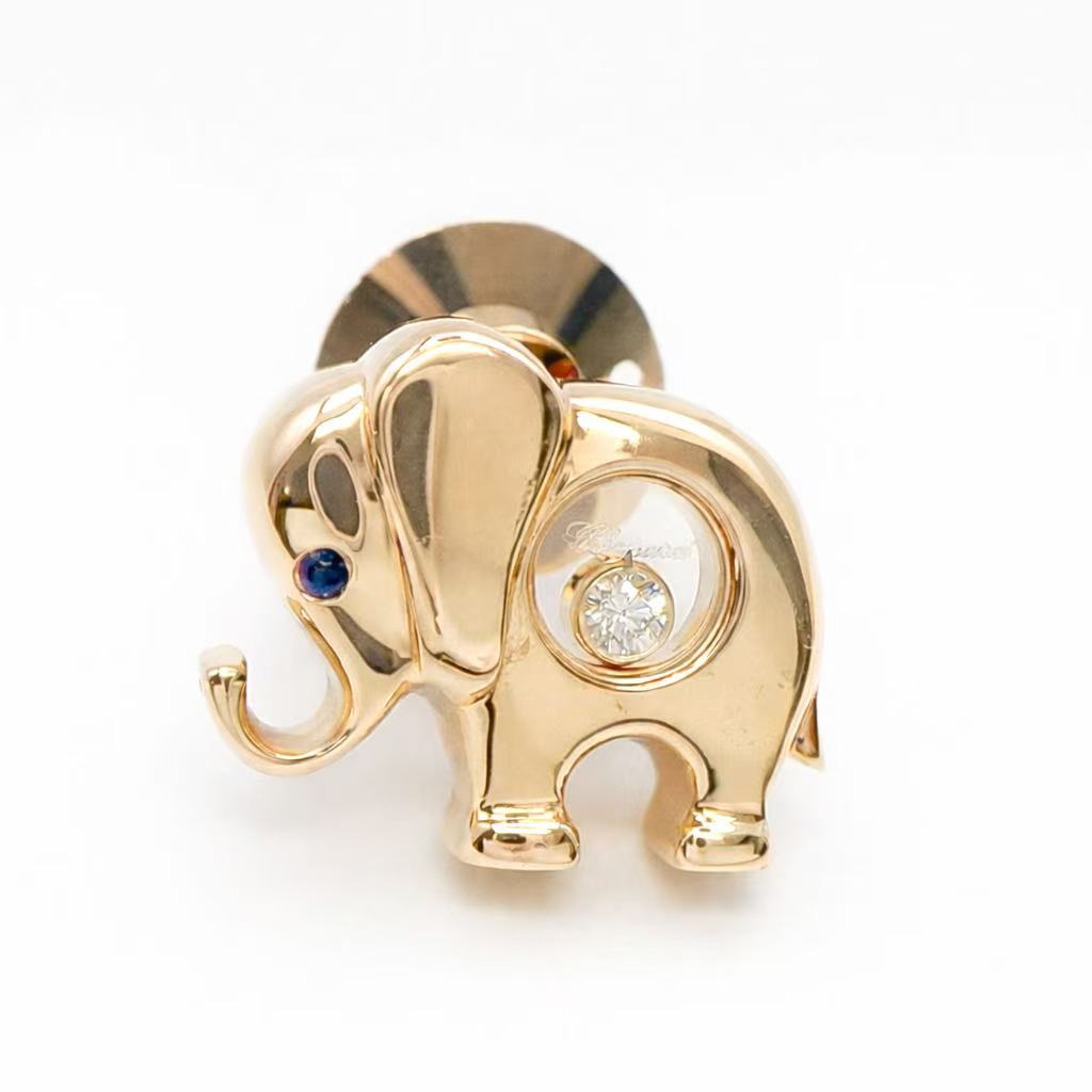 楽天市場】象モチーフの通販