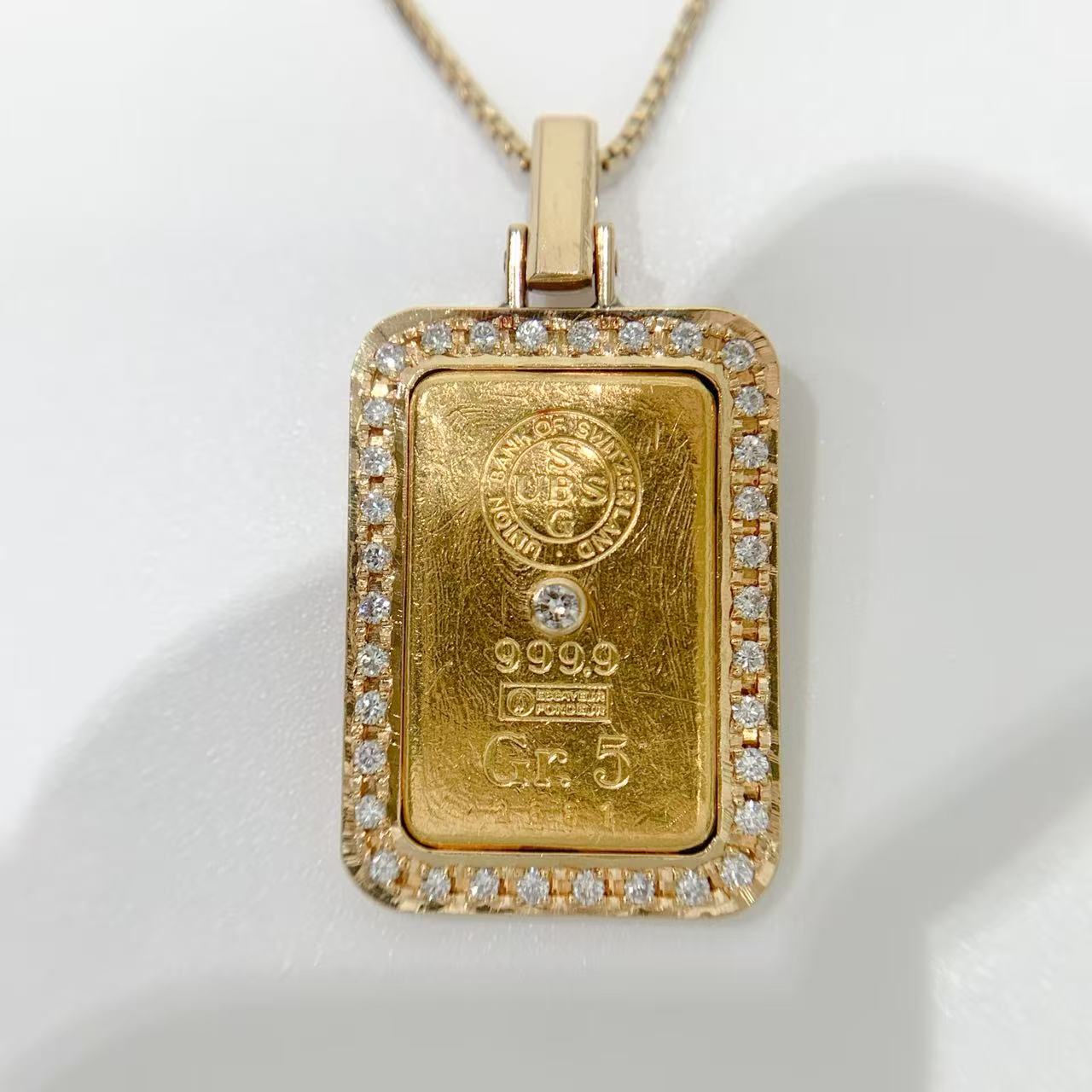 楽天市場】CORUM コルム（ジュエリー・アクセサリー）の通販