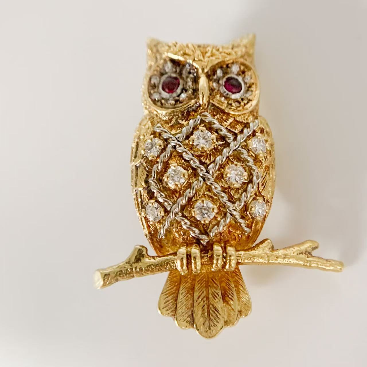 【中古】 E.Wolfe&Co.エ...