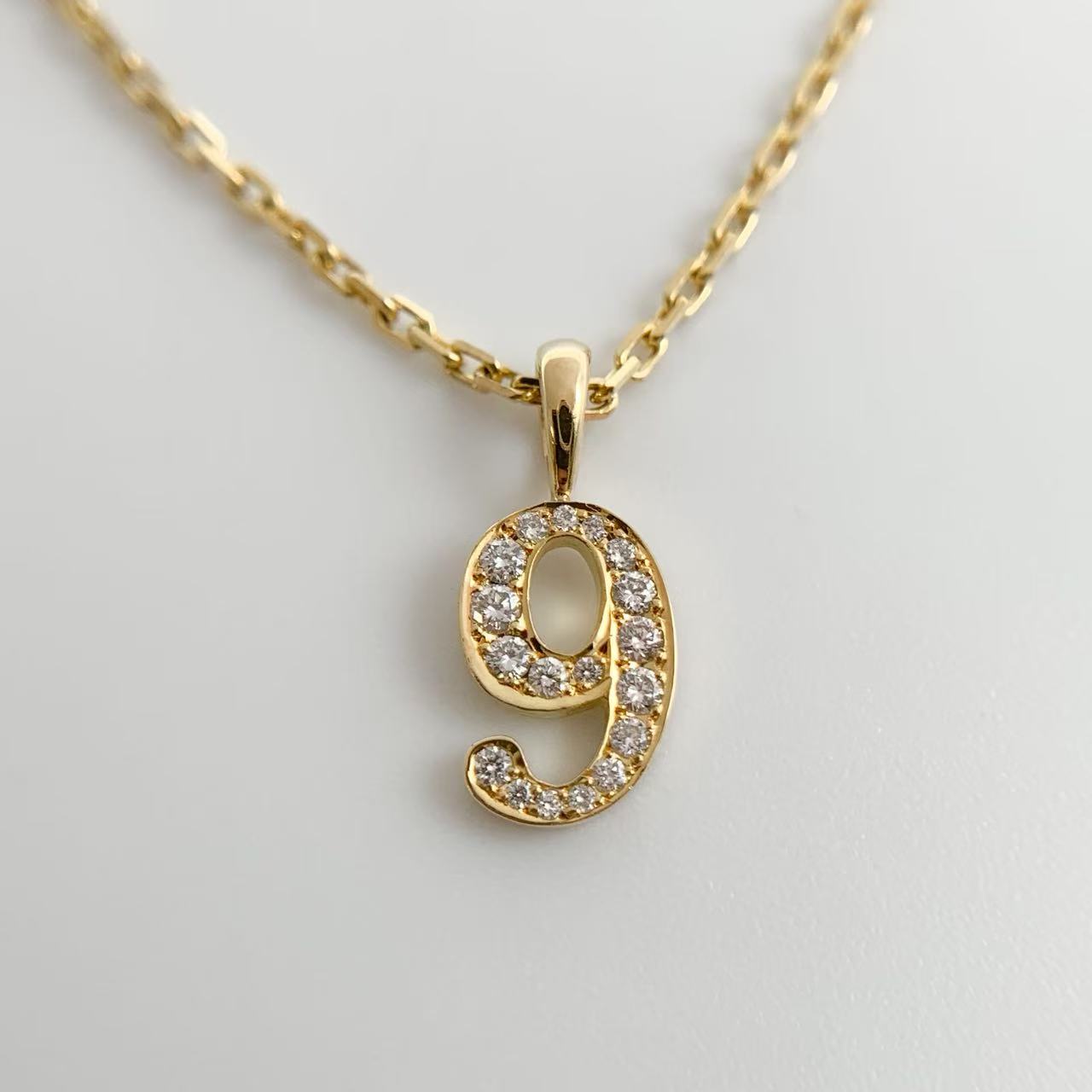 楽天市場】eyefunnyの通販