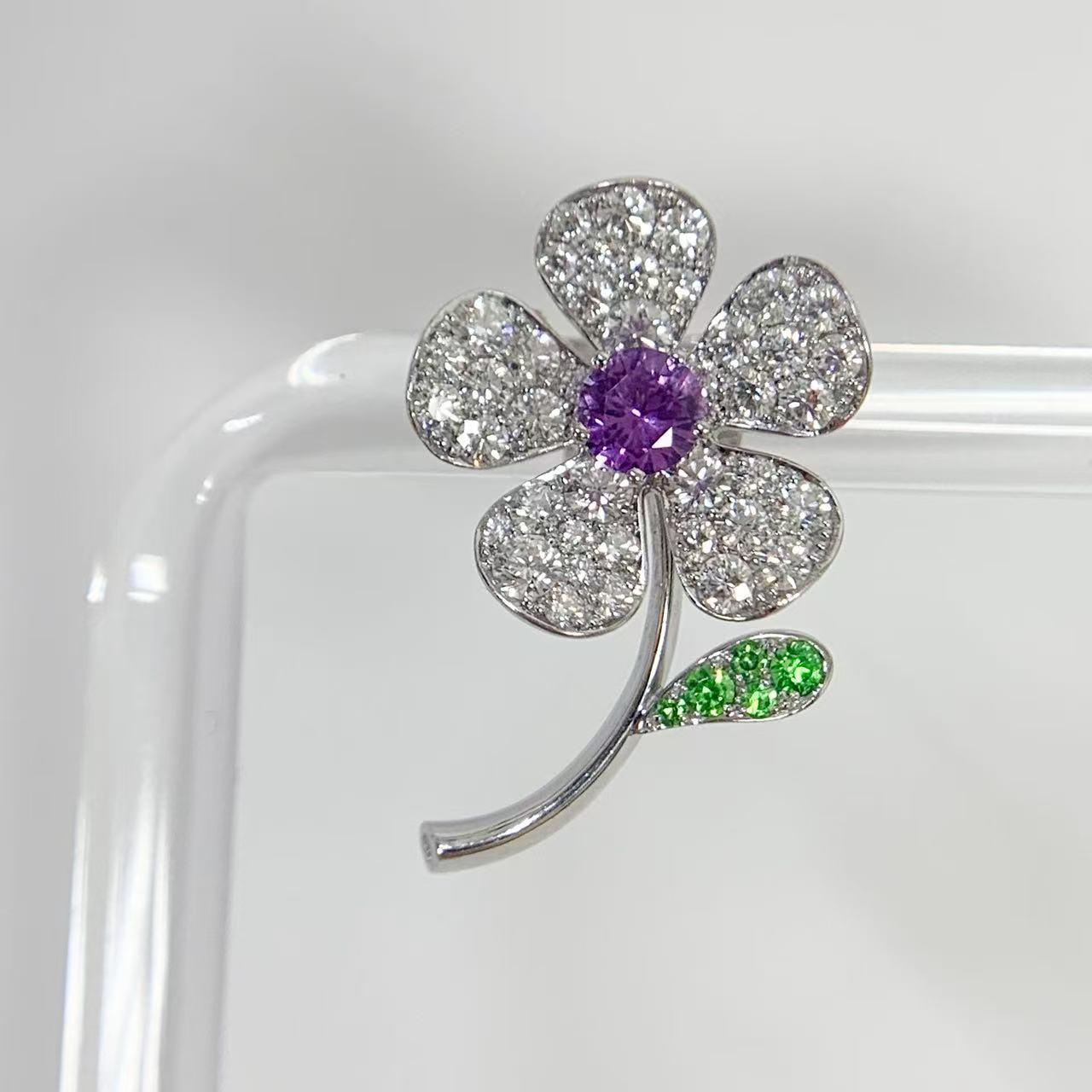 【中古】 ギメルGimelピアスフ...