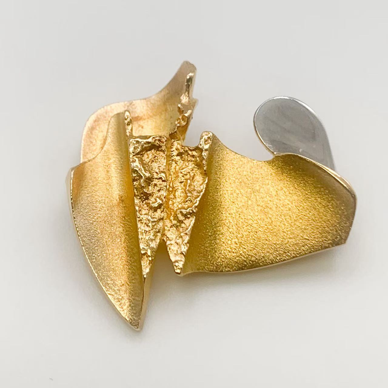 楽天市場】lapponia（ジュエリー・アクセサリー）の通販