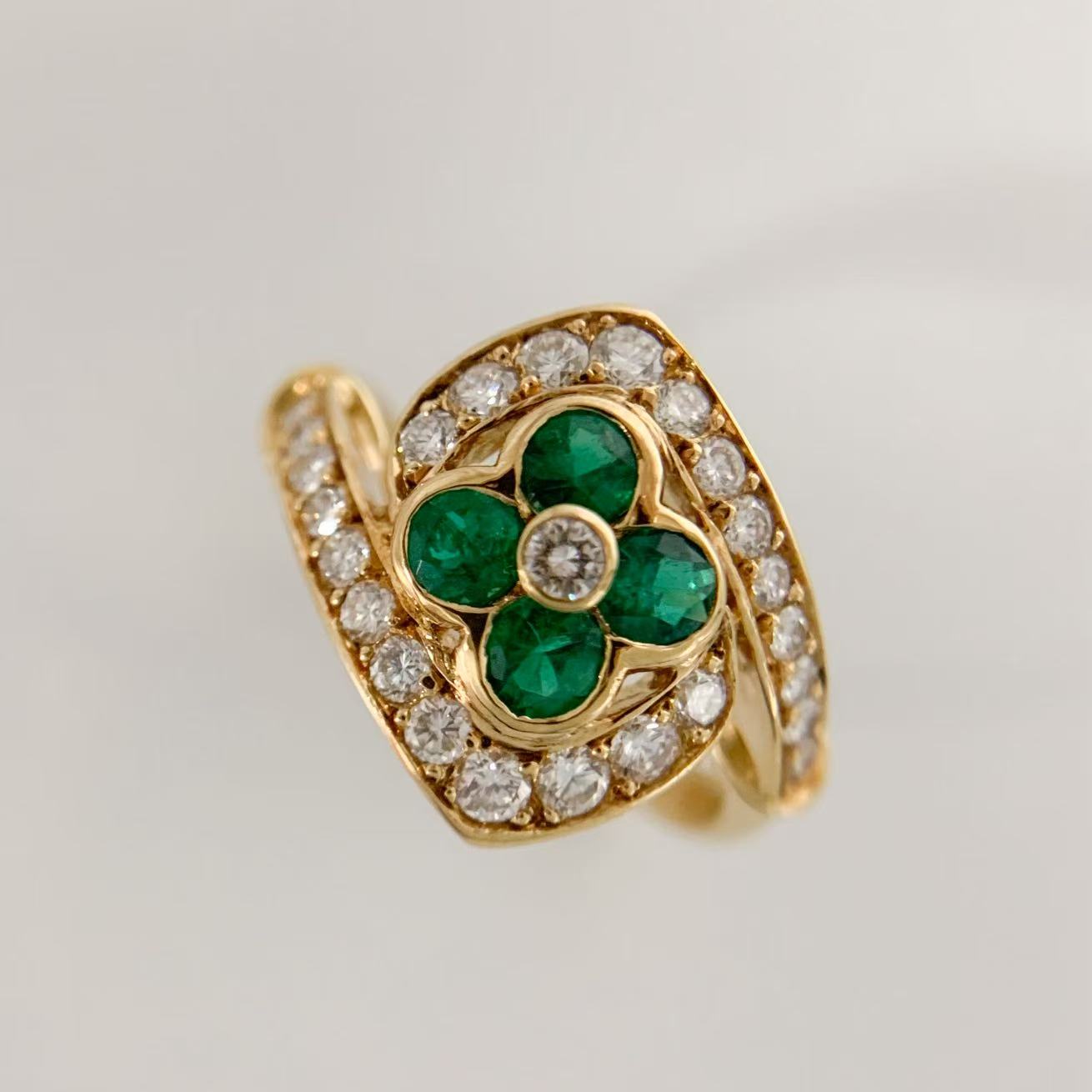 楽天市場】メレリオ・ディ・メレー（ジュエリー・アクセサリー）の通販