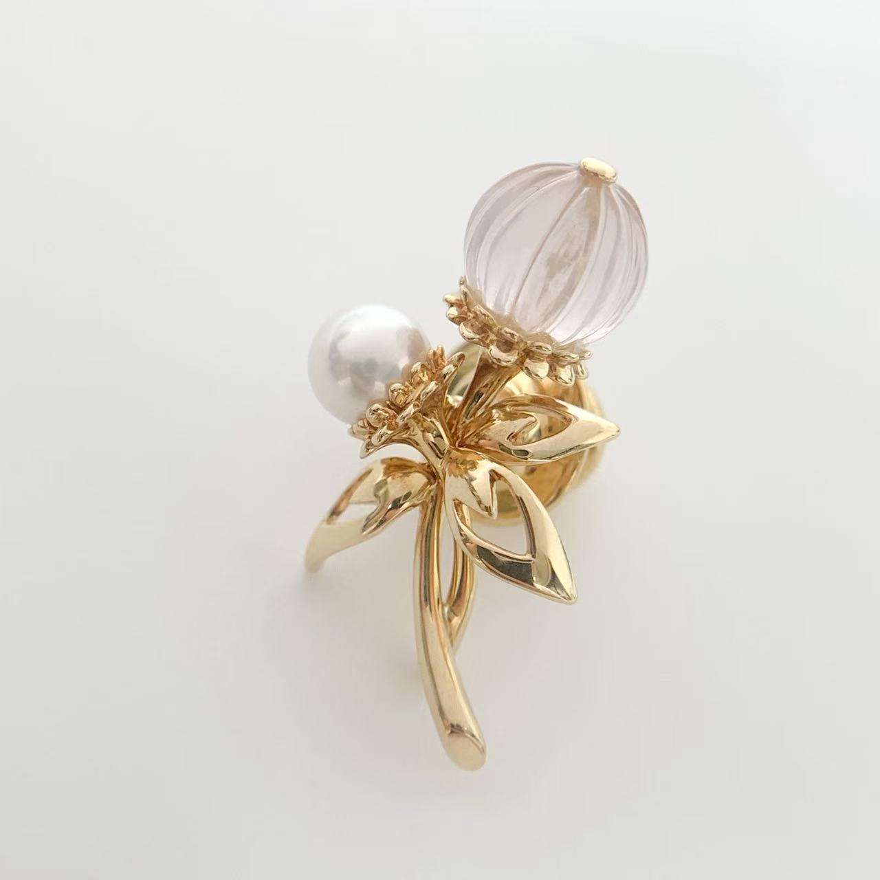 楽天市場】MIKIMOTO ミキモト（ブローチ｜レディースジュエリー