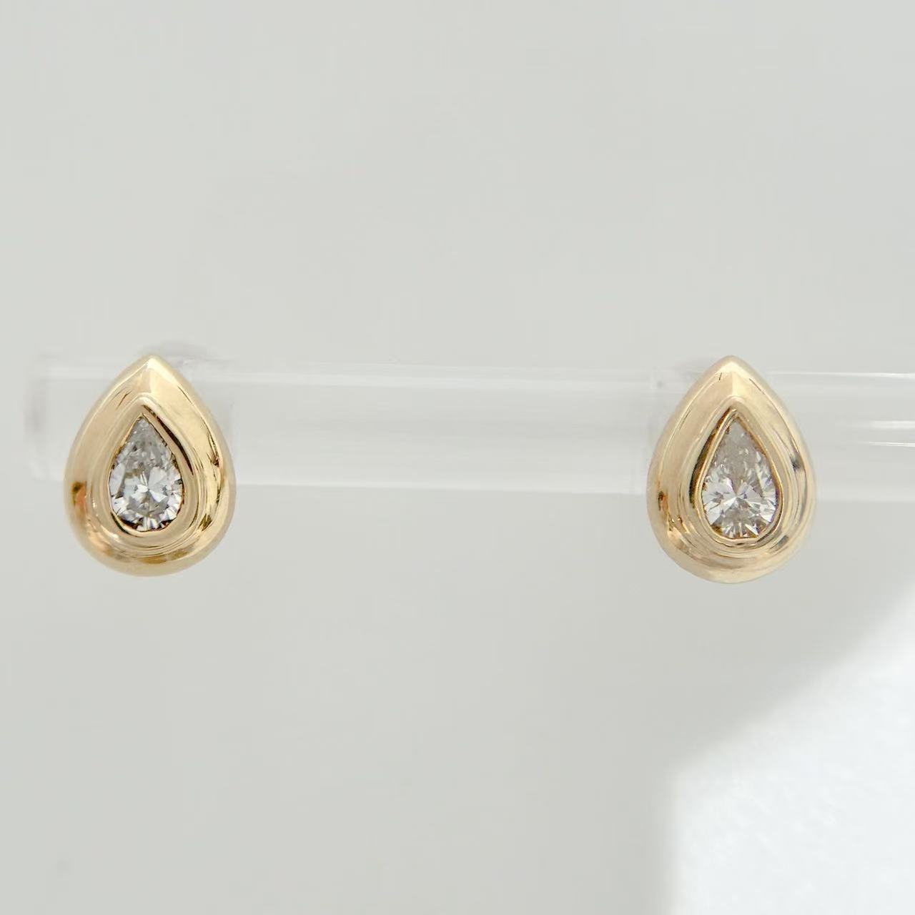 楽天市場】mouawad モワード（レディースジュエリー・アクセサリー
