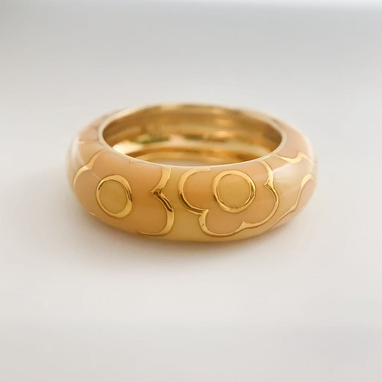 楽天市場】パスクワーレ ブルーニ（ジュエリー・アクセサリー）の通販