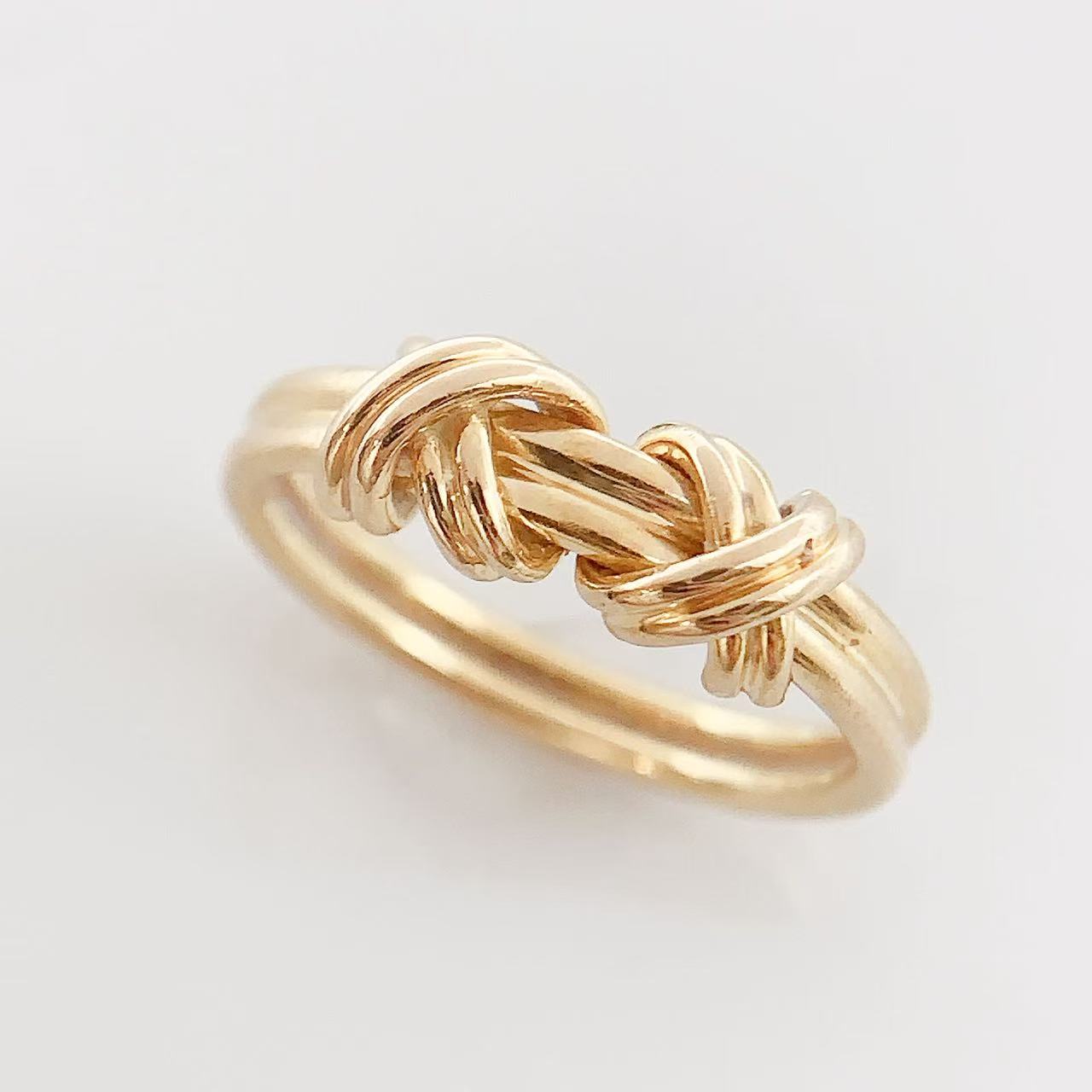 楽天市場】ティファニー シグネチャー リングの通販