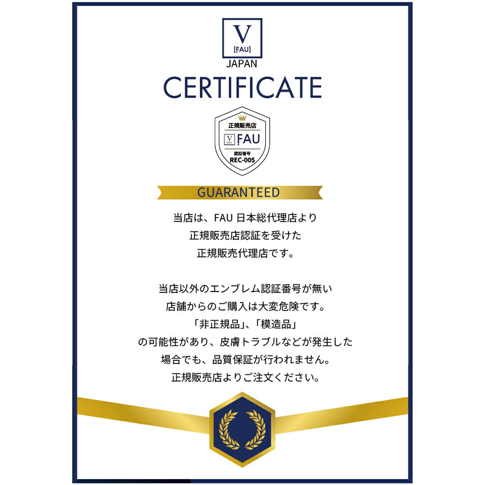 【送料無料(全国)】 FAU スキンソリューション スタークッションファンデーション 15g+リフィル15g & FAU BBクリーム 50g　大容量チューブタイプ　セット ファウファンデーション　ファウBB　【国内本物保証】　韓国ドクターズコスメ