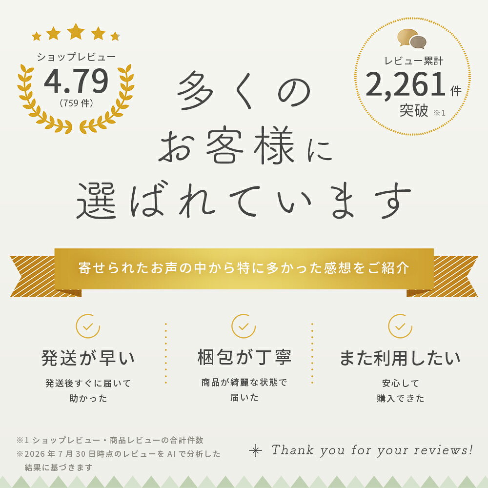 カラーガジェット カラーシャンプー ストロベリーピンク 1000ml 詰め替え ミルボン 【送料無料(沖縄除く)】 ブリーチ毛の色落ちに hp-store-10017133 ハピネスビューティストア サンプル画像3
