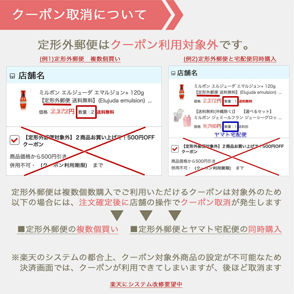 フィヨーレクオルシアカラーシャンプーパープル250mlブリーチ毛ハイトーン黄ばみ黄色味消し染まるシャンプー※白髪は染まりません。