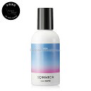 ソマルカ カラーシャンプー アッシュ 150ml ホーユー 【送料無料(本州・四国限定)】