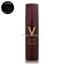 【簡易梱包 送料無料】 Vエッセンス 薬用育毛トニックJC 180g アデランス 【医薬部外品】 抜け毛 薄毛 白髪にアプローチ