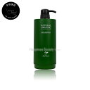 【送料無料(本州・四国限定)】 アブリーゼ シャンプー専用カートリッジ 600ml 空容器 パシフィックプロダクツ (PACIFIC PRODUCTS Abreeze) ラカスタ LaCasta使用中の方に アプリーゼ