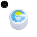 【送料無料(本州・四国限定)】 アリミノ スパイス フリーズワックス 35g(ARIMINO SPICE FREEZE WAX)美容室のワックス 強力なセット力でメンズ用ワックスにも最適