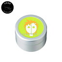 【送料無料(本州・四国限定)】 アリミノ スパイス ハードワックス 35g(ARIMINO SPICE HARD WAX)美容室のワックス 使い方簡単べたつかないワックス