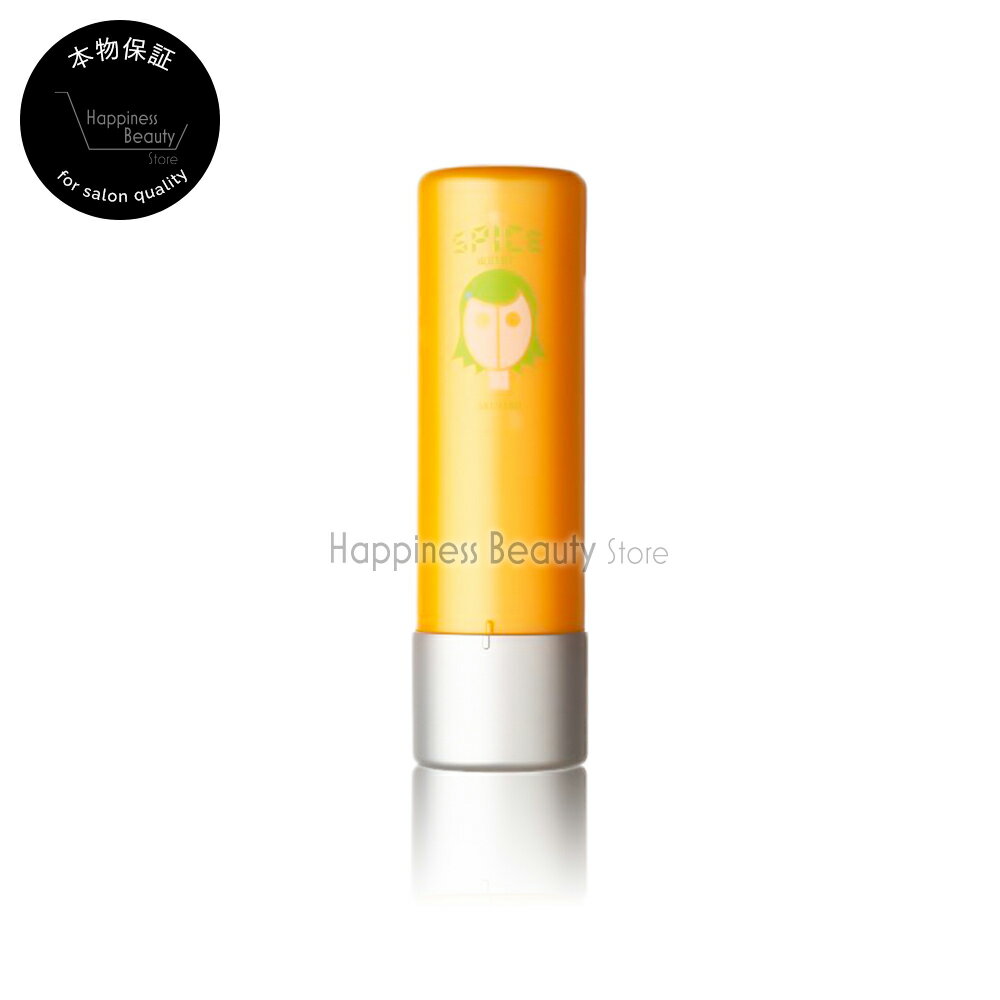 ������̵��(�ܽ����͹����)�ۡ�����ߥ� ���ѥ��� ���������� ���եȥ�å��� 200ml(ARIMINO SPICE SOFT WAX)���Ƽ��Υ�å��� �٤�...