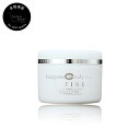 【送料無料(沖縄除く)】 セフィーヌ ベーシック ビューティパック 140g (cefine basic) 人気化粧品 コスメ 美容 スキンケア 敏感肌 ハーブ