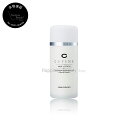 【送料無料(沖縄除く)】 セフィーヌ ベーシック ミルクローション 80ml (cefine basic) 人気化粧品 コスメ 美容 スキンケア 敏感肌 ハーブ