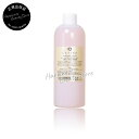 セフィーヌ ベーシック モイスチュアローション 400ml 詰め替え (cefine basic) 人気化粧品 コスメ 美容 スキンケア 敏感肌 ハーブ P11Sep16