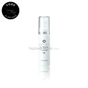 【送料無料(沖縄除く)】 セフィーヌ ベーシック スキントリートメントEX 30ml (cefine basic) 人気化粧品 コスメ 美容 スキンケア 敏感肌...