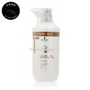 【送料無料(沖縄除く)】 シュワルツコフ BCクア カラースペシフィーク トリートメント 750g (Schwarzkopf BC KUR) BCクワ ヘアケア カラー 褪色抑制