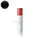【送料無料(沖縄除く)】 セフィーヌ ビューティープロ モーニングエッセンス 100ml (cefine beauty pro) 人気 化粧品 ハーブ 天然植物 美容コスメ うるおい 透明感 ハリ