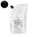 【送料無料(沖縄除く)】 シュワルツコフ BC ファイバーフォース インサロンファイバートリートメント1 450g 詰め替え (schwarzkopf bc fivreforce) ファイバー 髪 年齢 パサつき ごわつき うねり