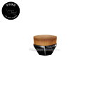ブラシ ペタル 55 ファンデーション ブラシ 1本 shu uemura 【送料無料(沖縄除く)】 シュウ ウエムラ メイクブラシ プロ用 シュウ ウエムラ 本物保証