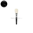 ブラシ27 フェイスパウダー用 1本 shu uemura 【送料無料(沖縄除く)】 シュウ ウエムラ メイクブラシ プロ用 シュウ ウエムラ 本物保証