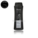 【送料無料(本州・四国限定)】 デミ ビオーブ フォーメン スキャルプクレンジング 250ml
